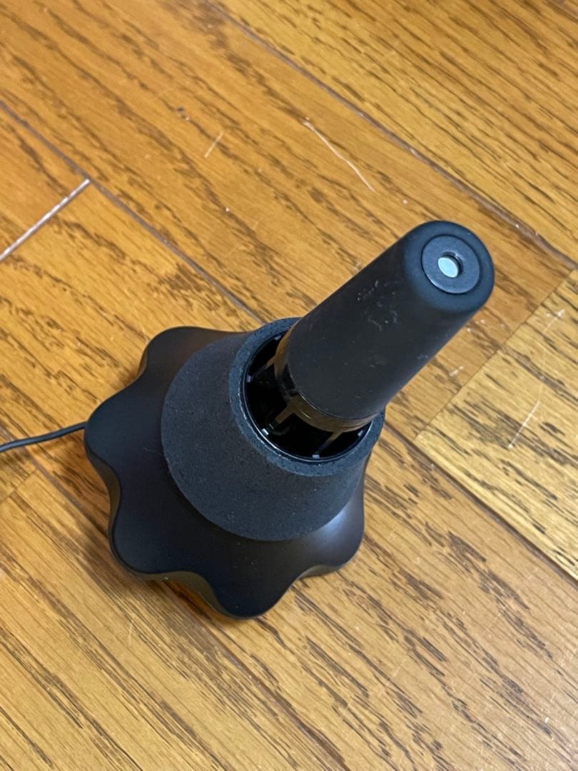 YAMAHA SILENT Brass サイレント ブラス 中古