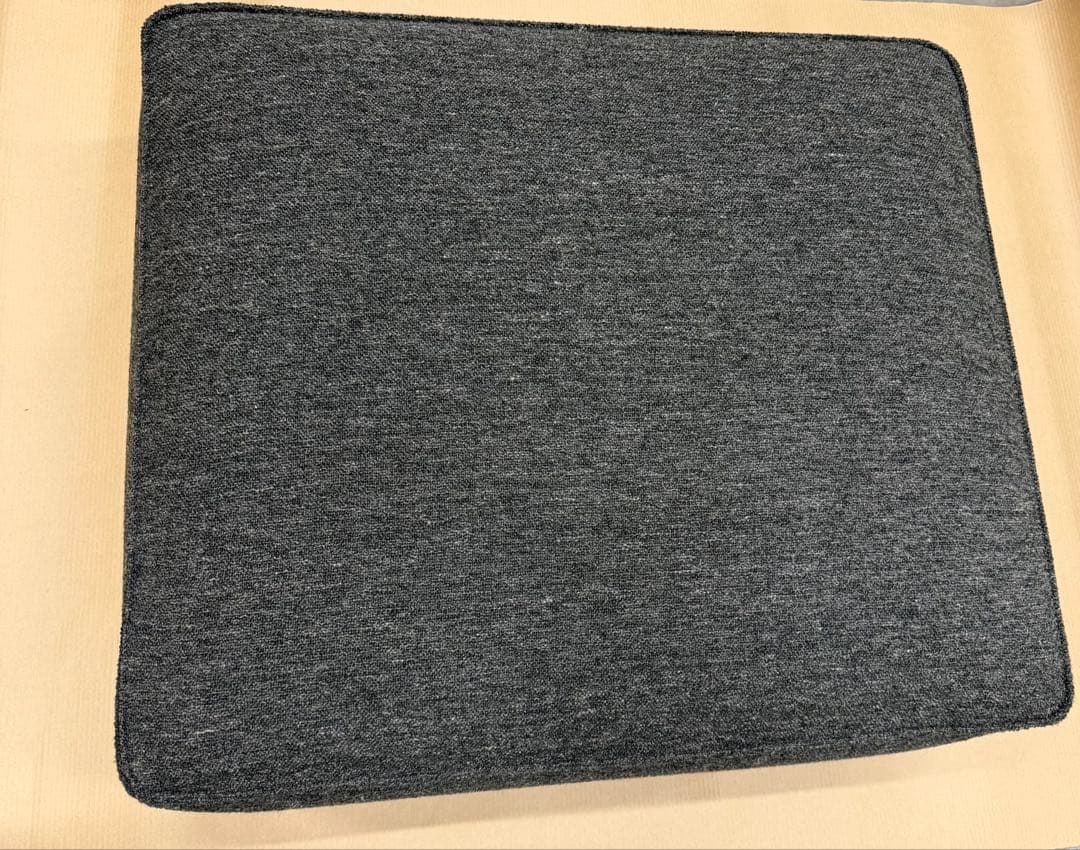 alflex アルフレックス omnio オムニオ オットマン 早い者勝ち