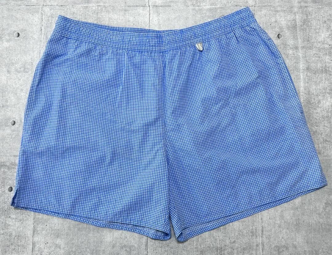 水着・ラッシュガード Yuga