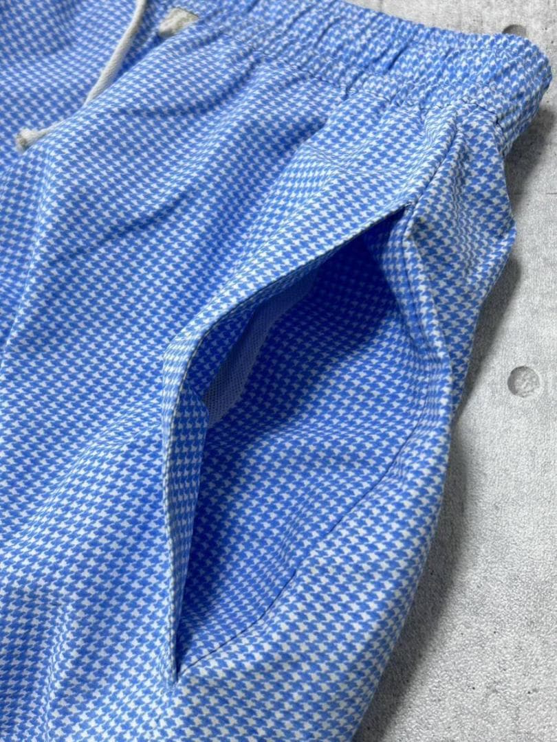 水着・ラッシュガード Yuga