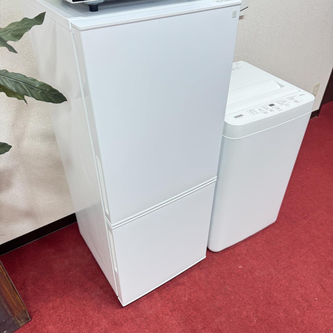 東京23区送料無料　超美品家電3点セット　取り置きOK　プロによる洗浄/除菌済み