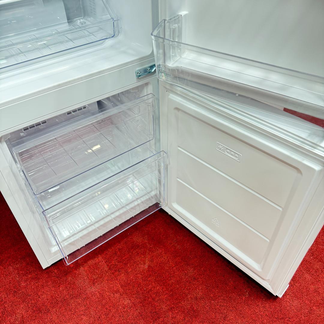 東京23区送料無料　超美品家電3点セット　取り置きOK　プロによる洗浄/除菌済み