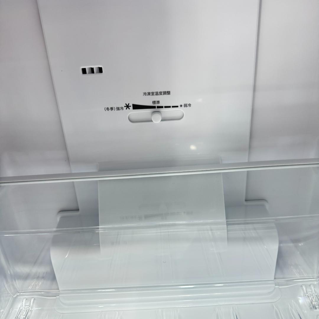 東京23区送料無料　超美品家電3点セット　取り置きOK　プロによる洗浄/除菌済み