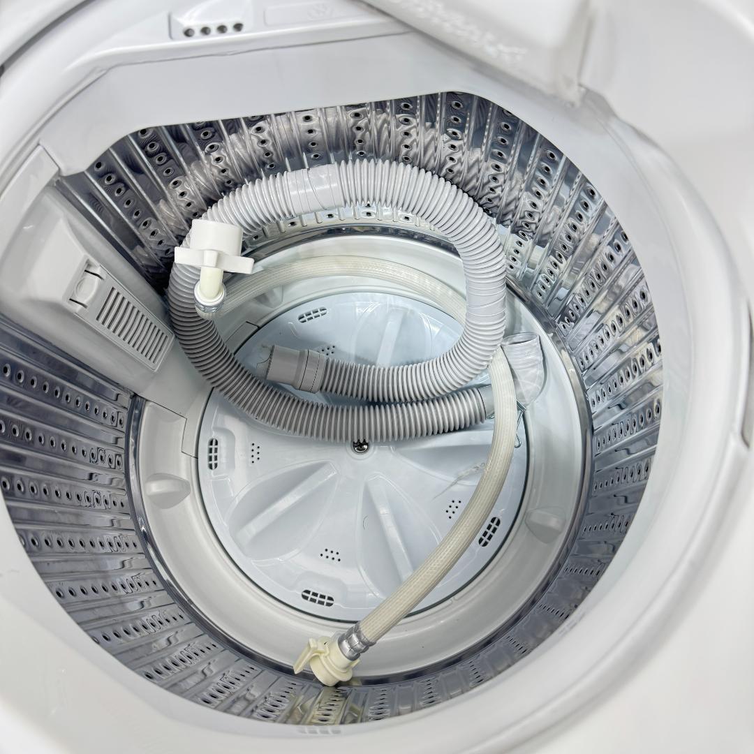 東京23区送料無料　超美品家電3点セット　取り置きOK　プロによる洗浄/除菌済み