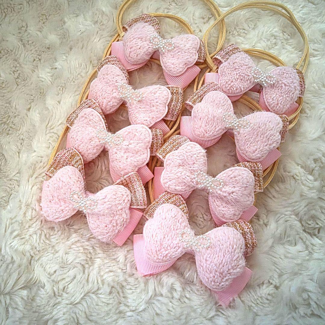 トリミングチョーカー　80本