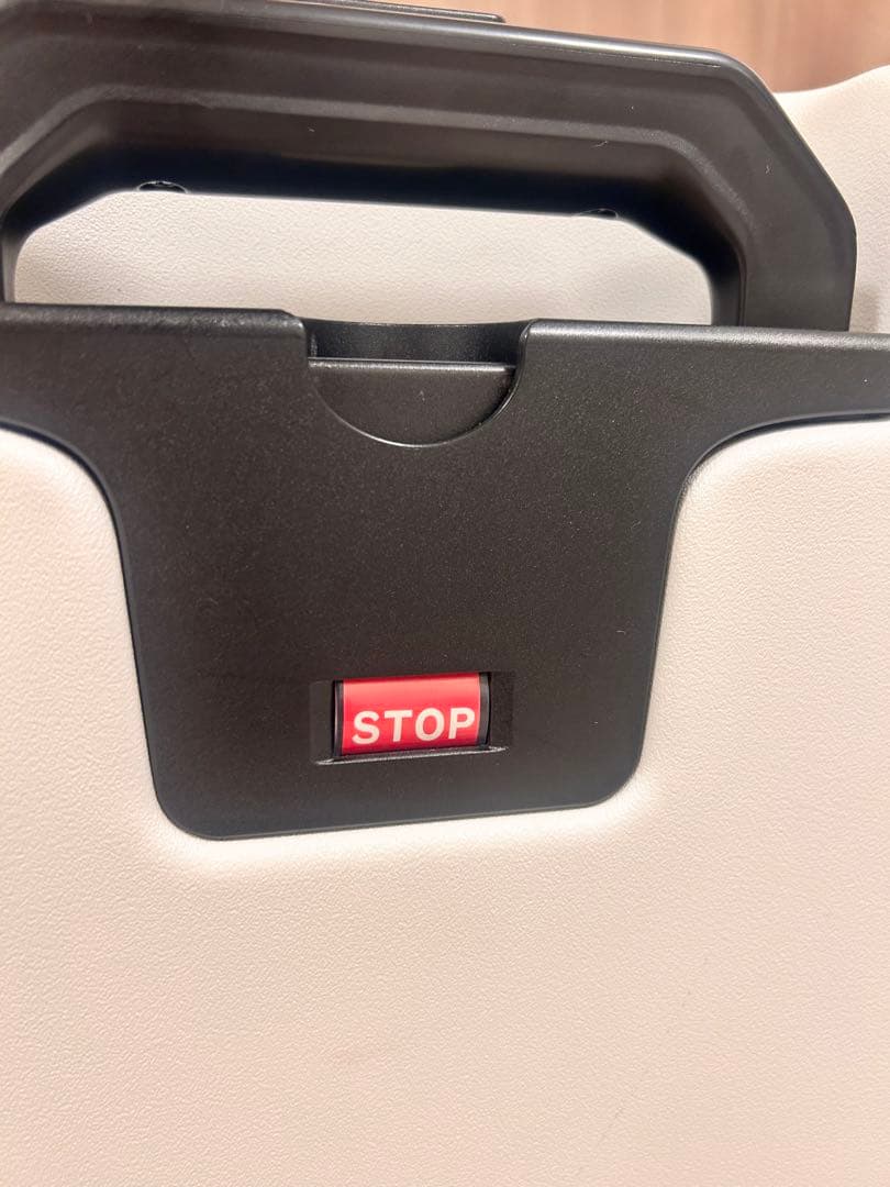 PETCO ペットカート Mサイズ