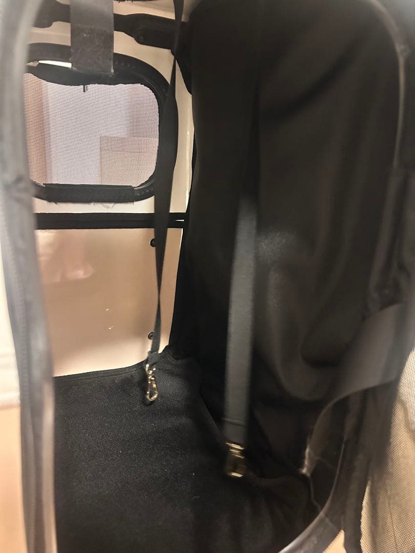 PETCO ペットカート Mサイズ