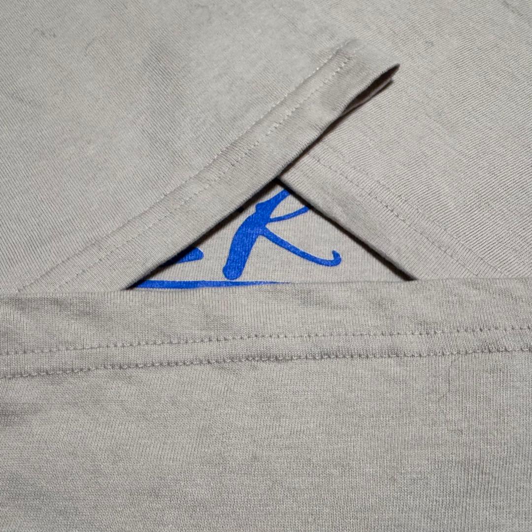 【レア】00s cospa コスパ VIPER Tシャツ アニメT ゲームT