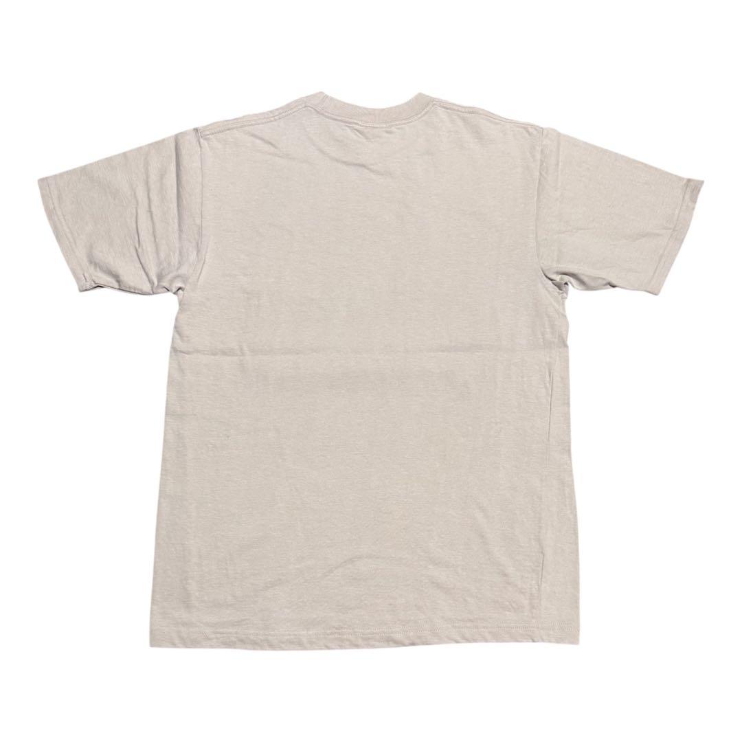 【レア】00s cospa コスパ VIPER Tシャツ アニメT ゲームT