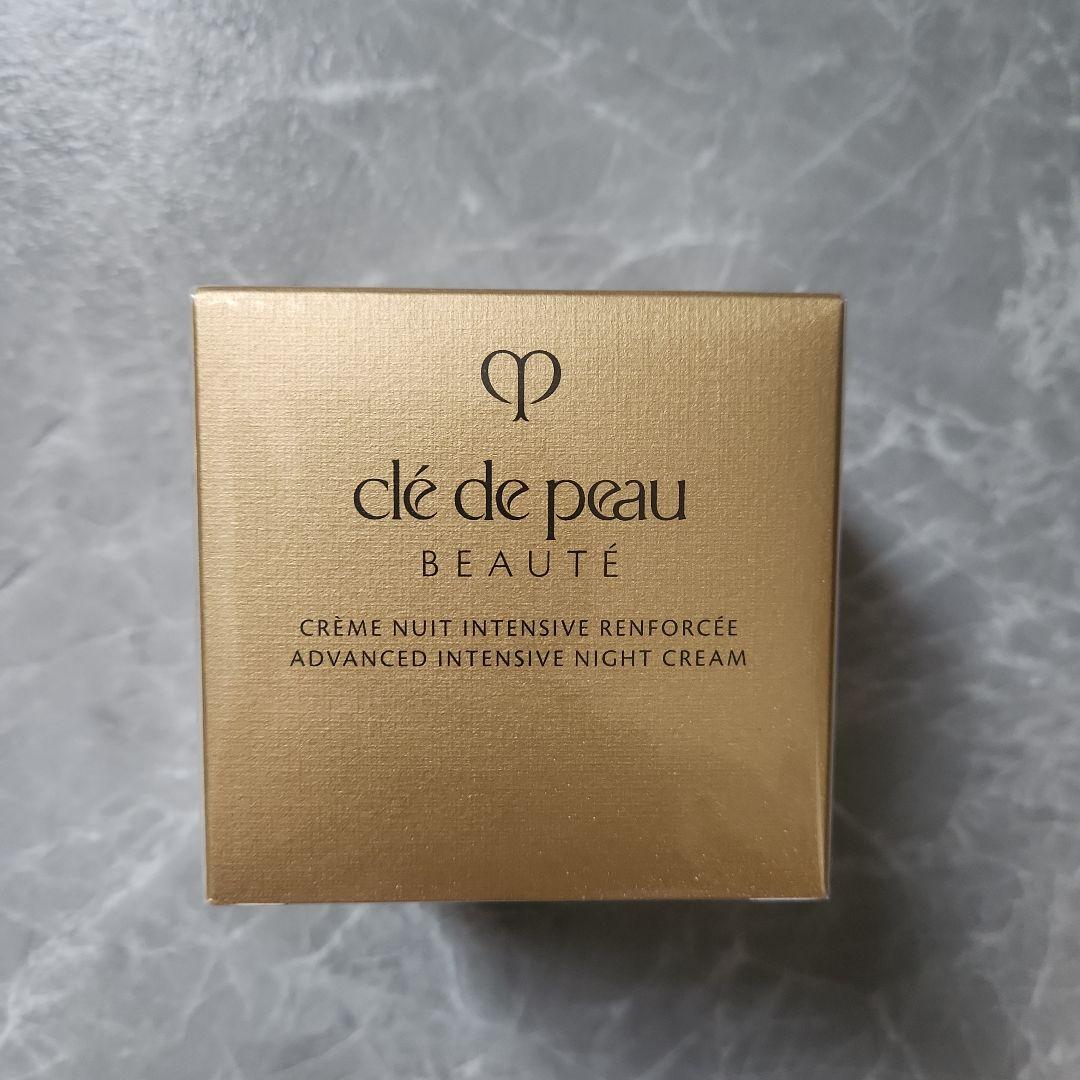 クレドポーボーテ クレームアンタンシヴR