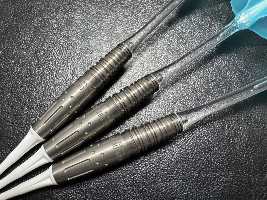 激レア ジョーカードライバー スーパーホーネット 2BA