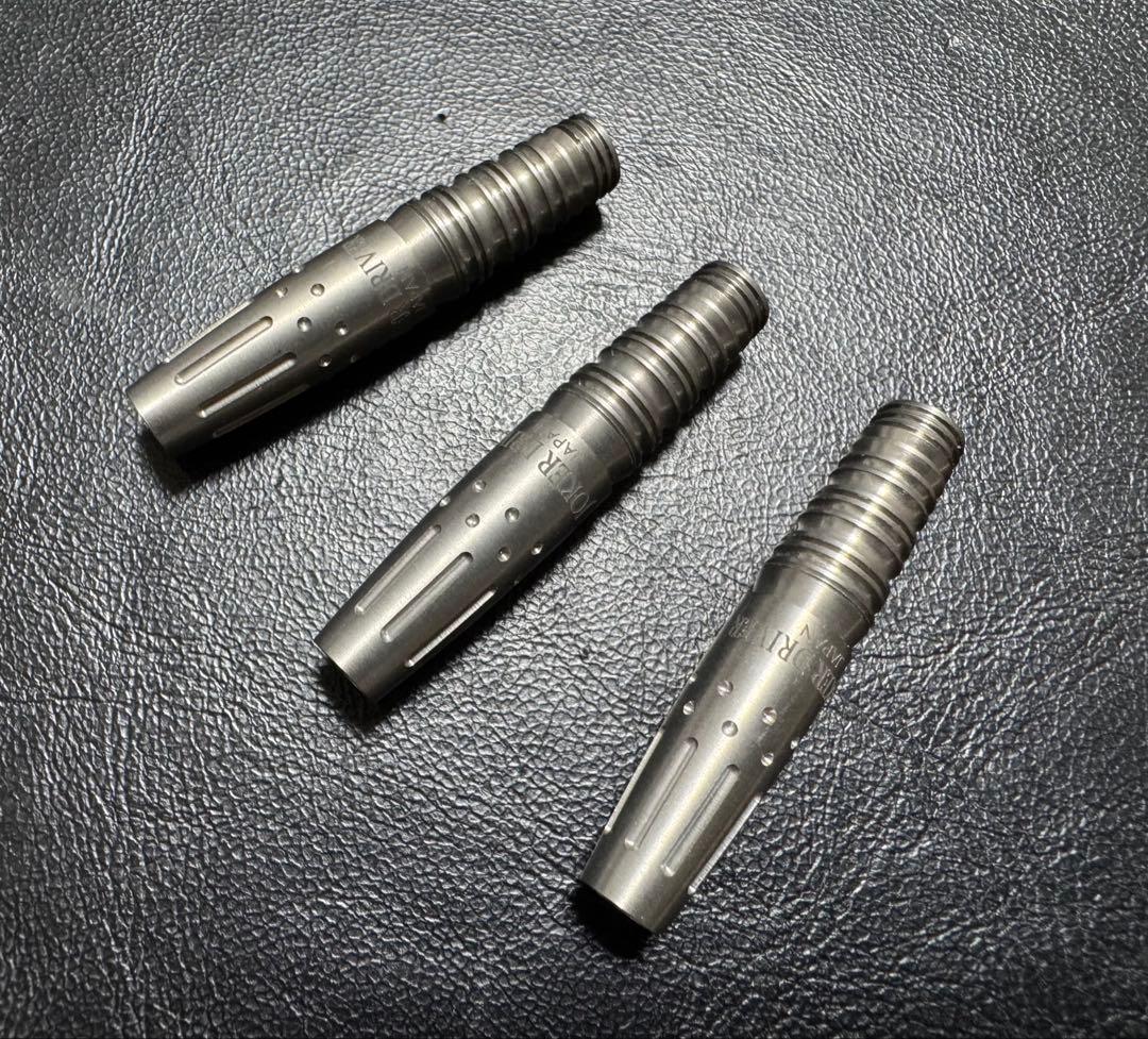 激レア ジョーカードライバー スーパーホーネット 2BA