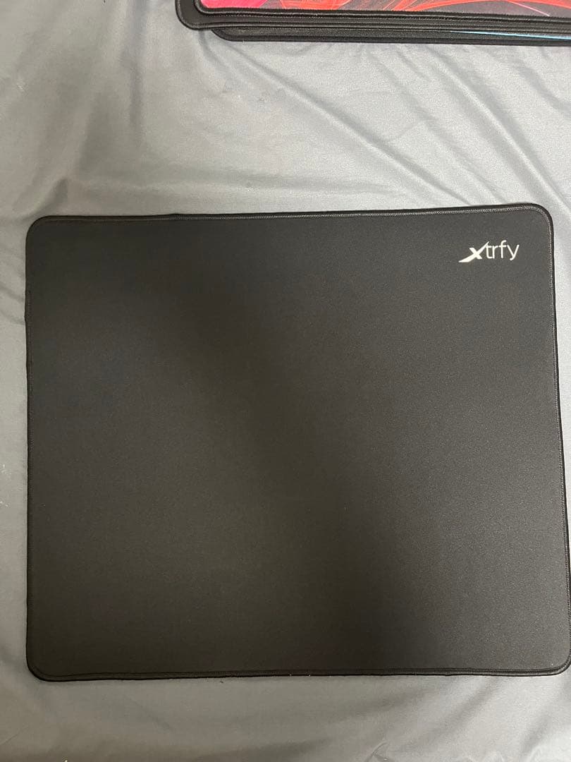 マウスパッド　13種まとめ売り