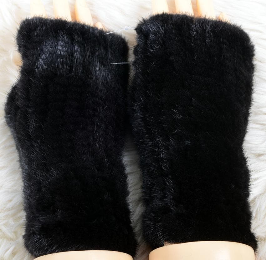 【買い物大好き】【2点まとめ】