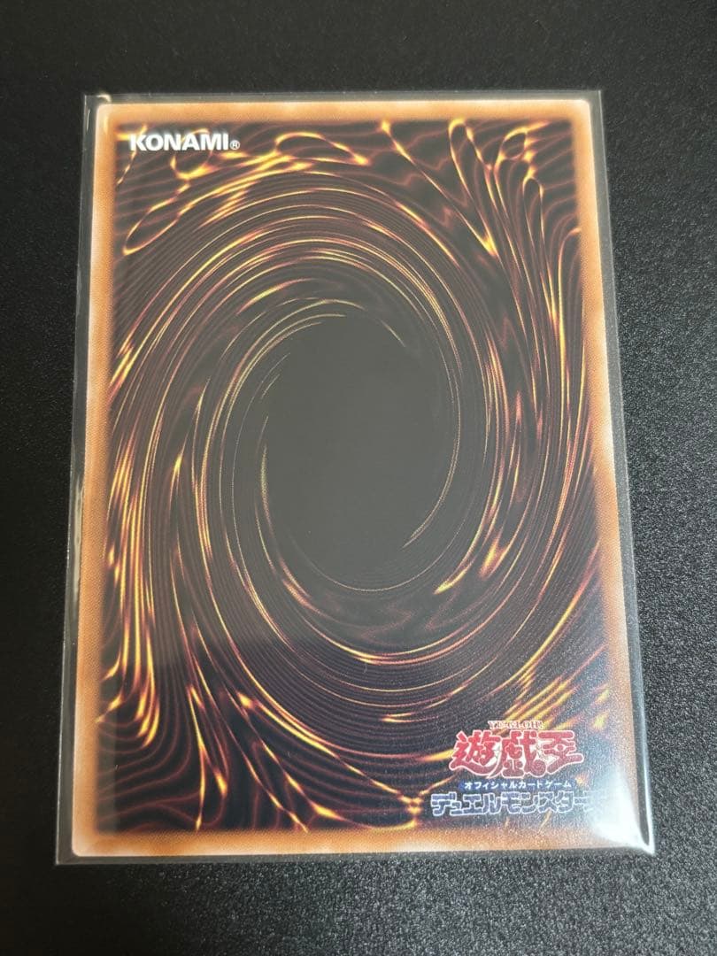 マスターオブドラゴンロード 25thシークレット 遊戯王