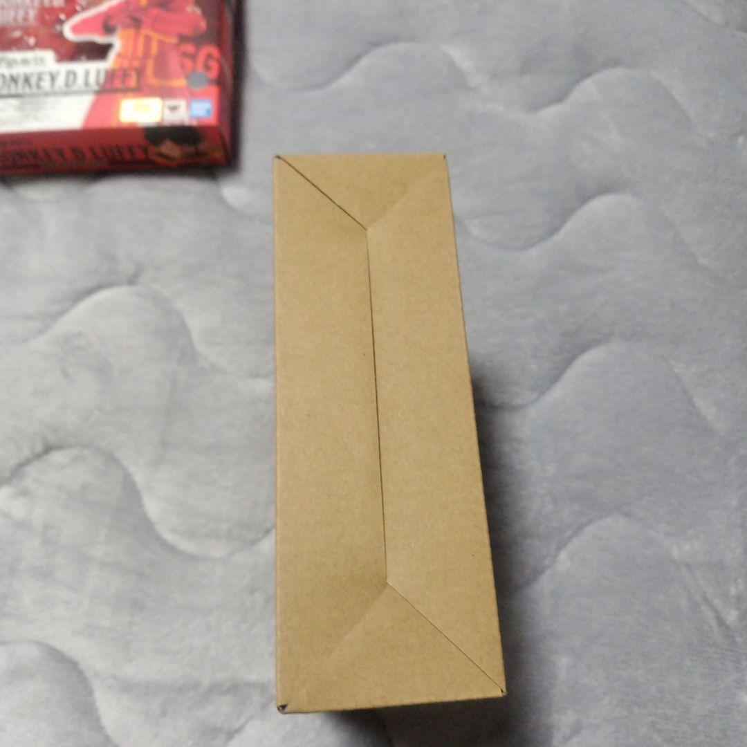 SHFiguartsポートガス・D・エース SHFiguartsルフィ「未来島」