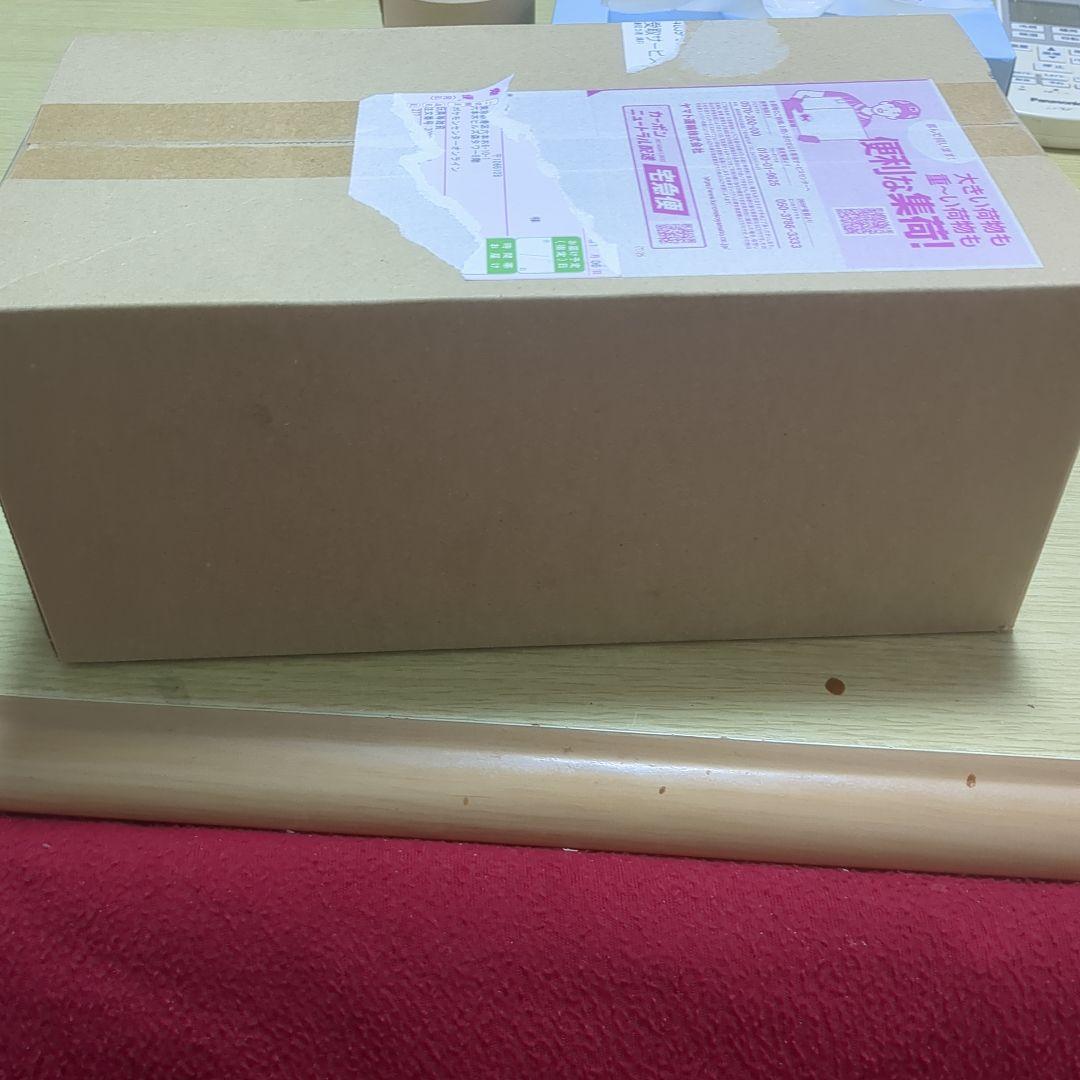 トウホクスペシャルbox