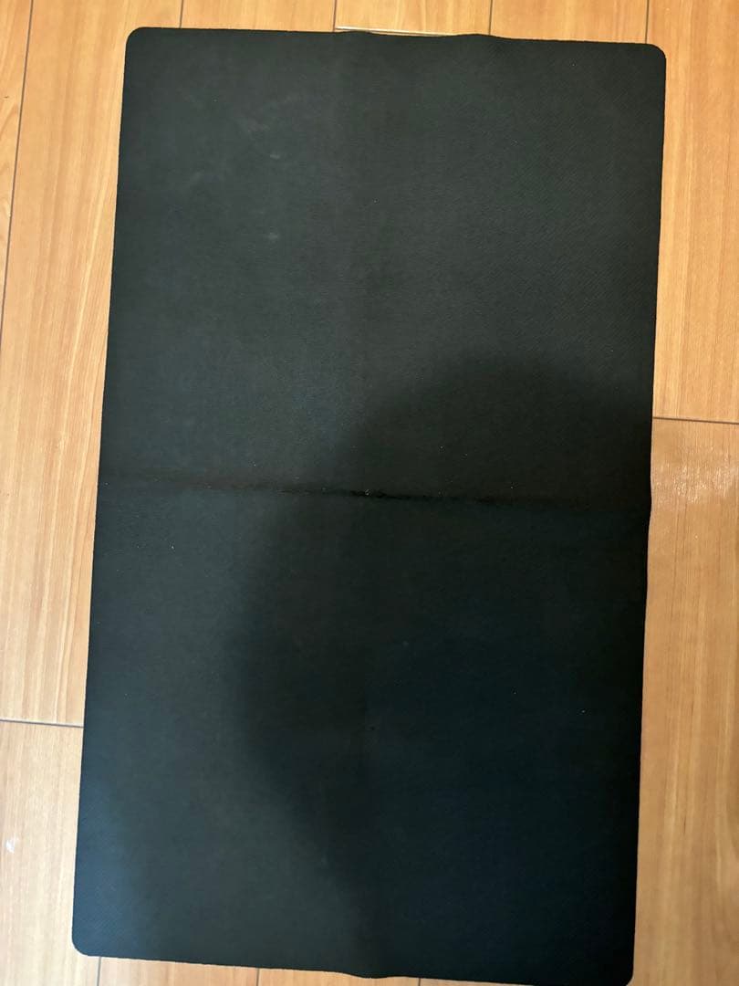 遊戯王 ガガガガール ycs プレイマット