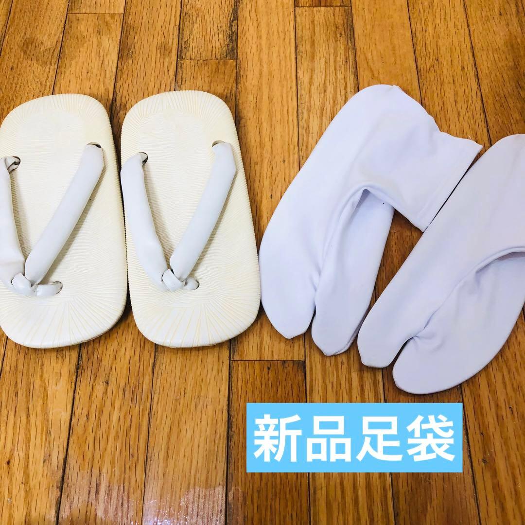 七五三５歳完全フルセット‼️豪華黒地系兜金彩煌びやか⭐︎袴縞スタイルアップ人気銘品