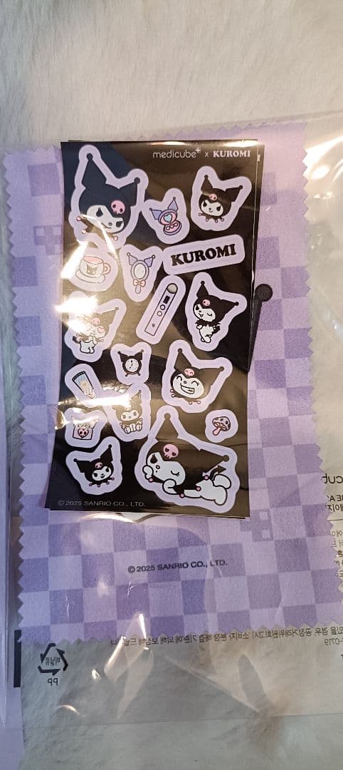 【新品未使用動作確認のみ】メディキューブ AGE-R ブースタープロ クロミ