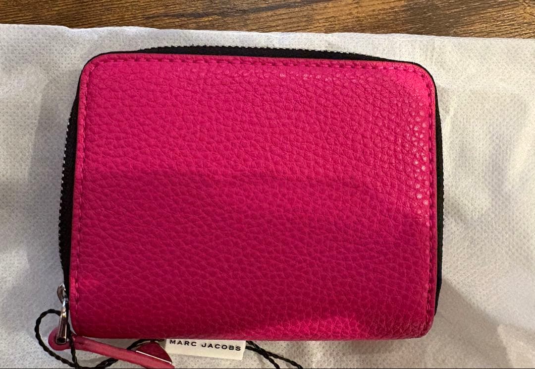 MARC JACOBS レディース 財布