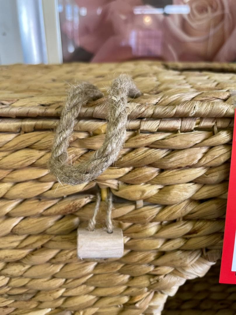 キャットハウス　猫　ペットハウス　キャットタワー　籠　かご　カゴ　おもちゃ