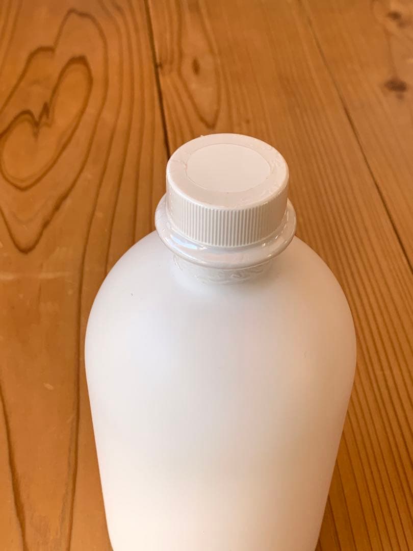 BOLT ESSENCE ボルトエッセンス 1000ml