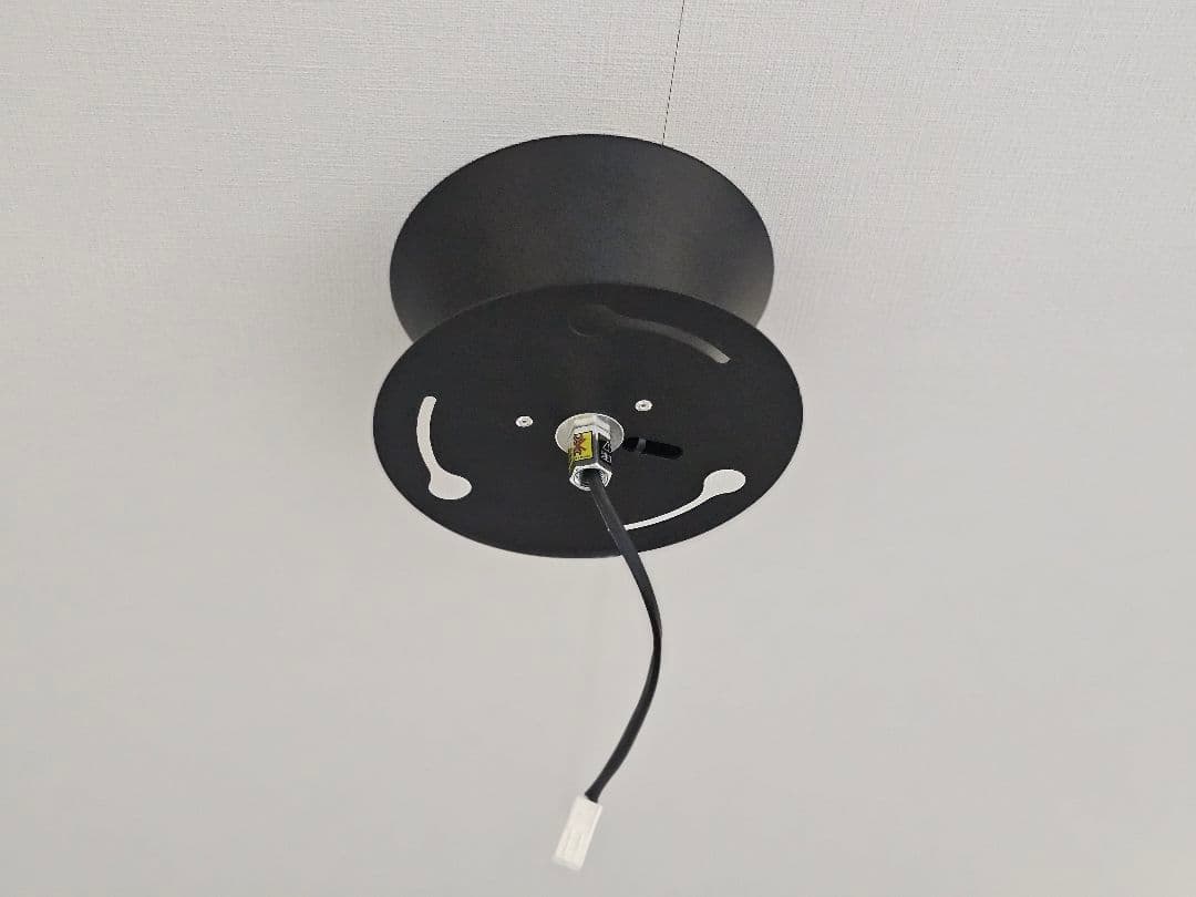 【ネスタ 】ART WORK STUDIO Glow 4000 シーリング