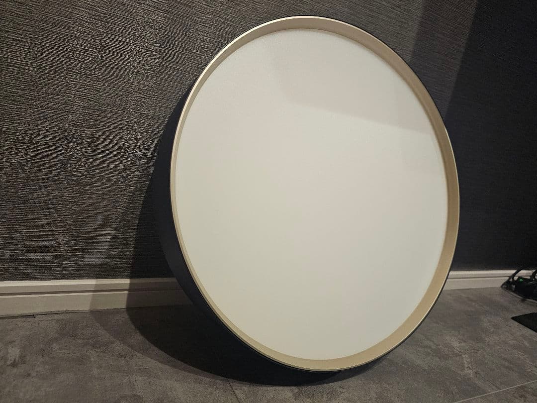 【ネスタ 】ART WORK STUDIO Glow 4000 シーリング