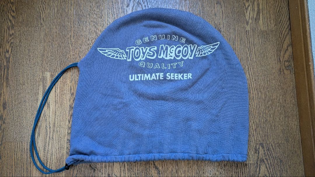 その他 Toys Mccoy Buco RACER