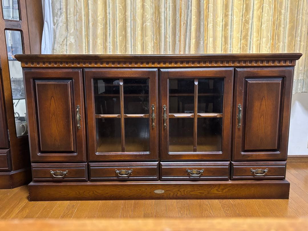 アトランタ　ATLANTA 家具