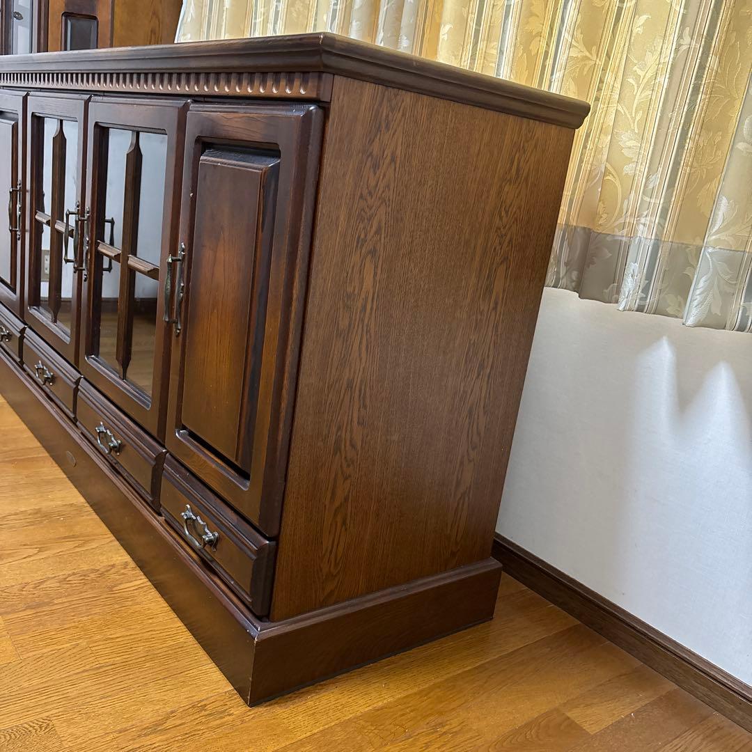 アトランタ　ATLANTA 家具