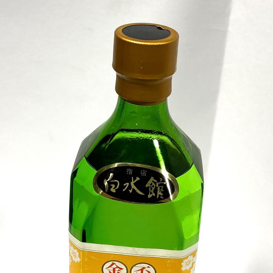 本格焼酎 同期の桜 720ml 森伊蔵酒造