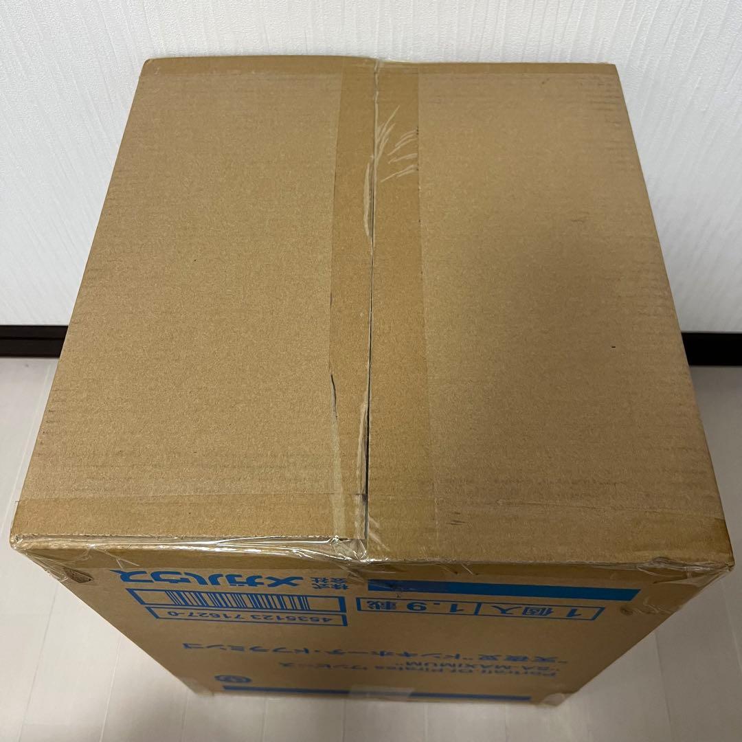 【未開封2点セット】POP MAXIMUM ドフラミンゴ & クロコダイル 貴重