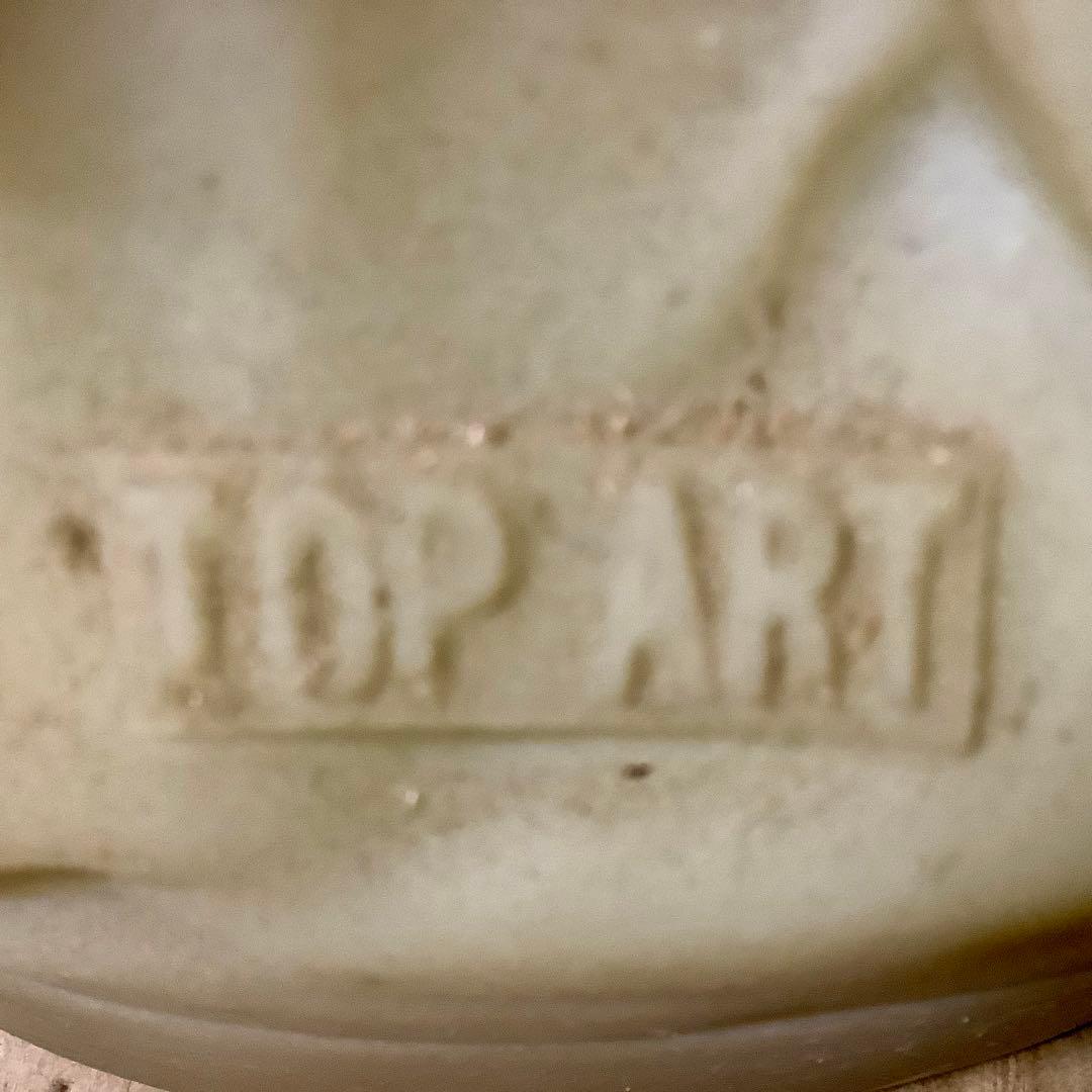 彫刻 女性と子供 65cm ポリレジン