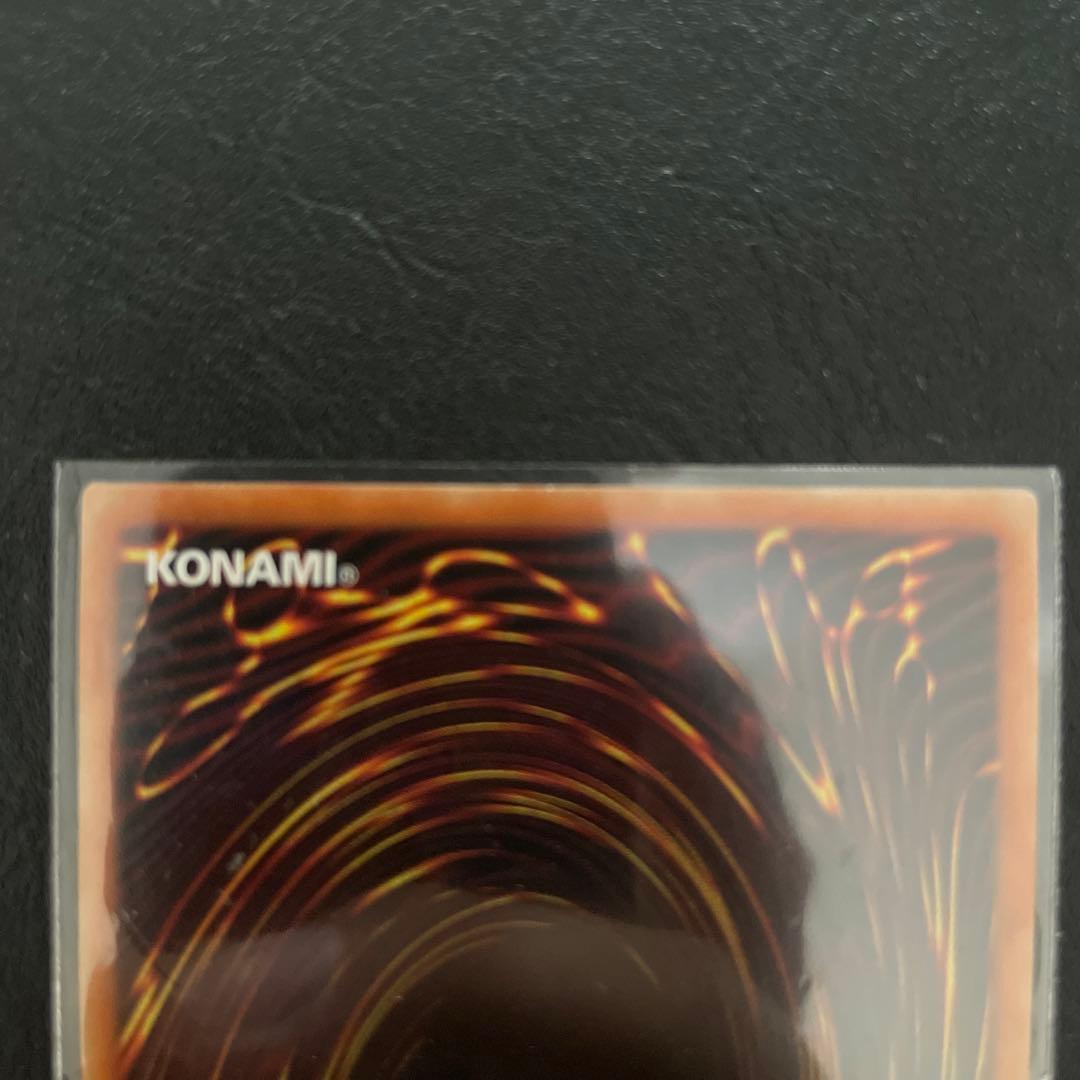 I P マスカレーナ プリズマ　美品　2枚セット