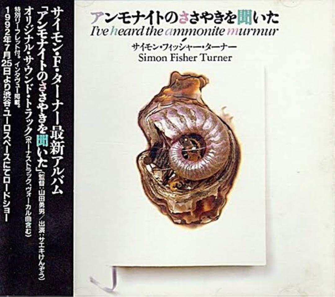 1992年 山田勇男 絵画作品 【うす青いろの羽根が生えるよ】ヤマヴィカ