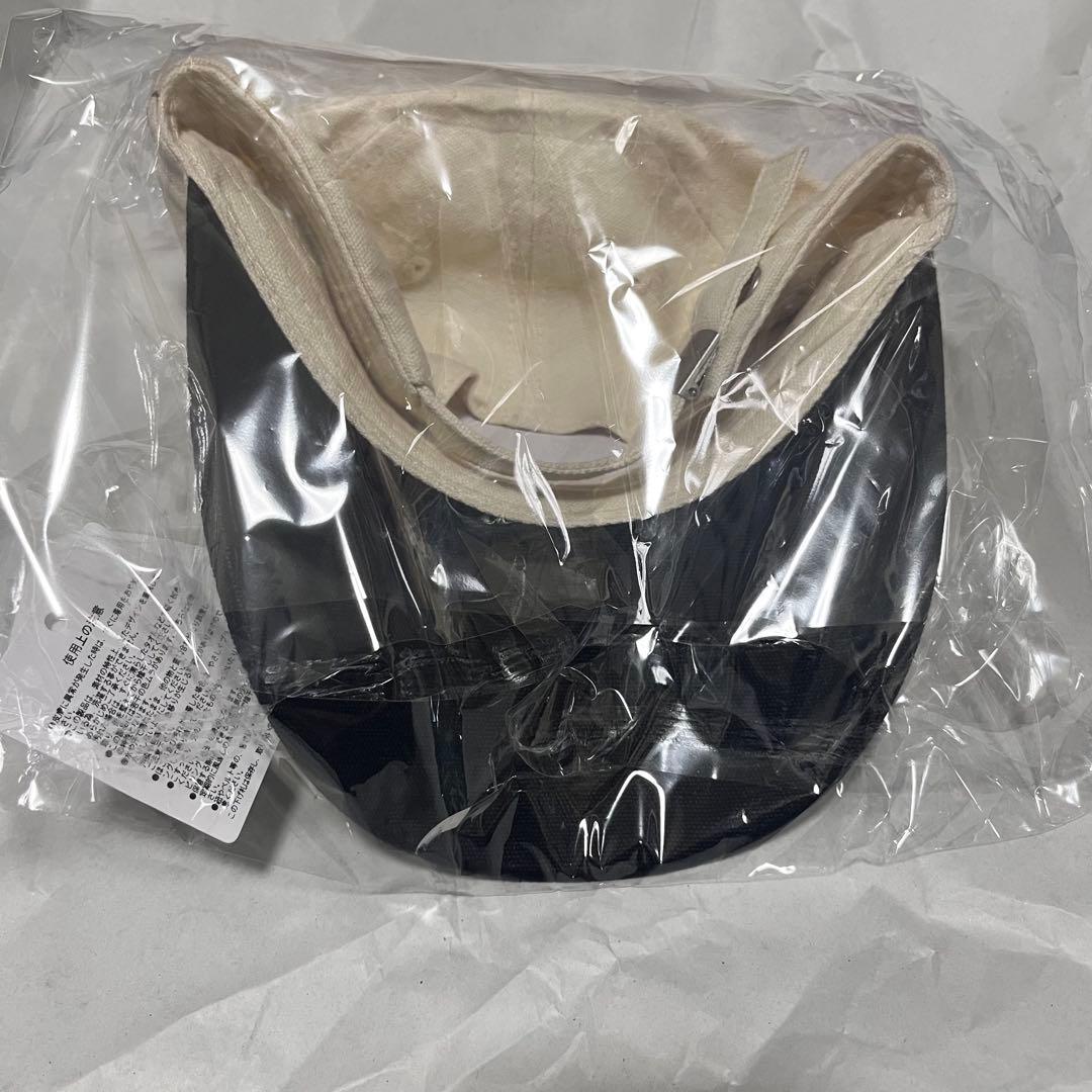 CDL TOKYO CDL Cap キャップ