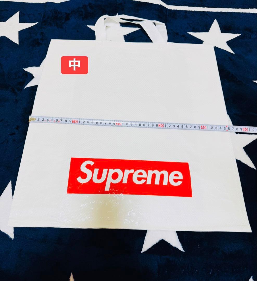 supremeバック47点 まとめ商品