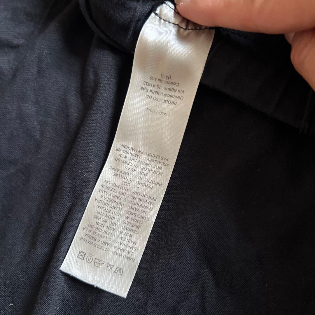 ダークシャドウ　レディース　スカート