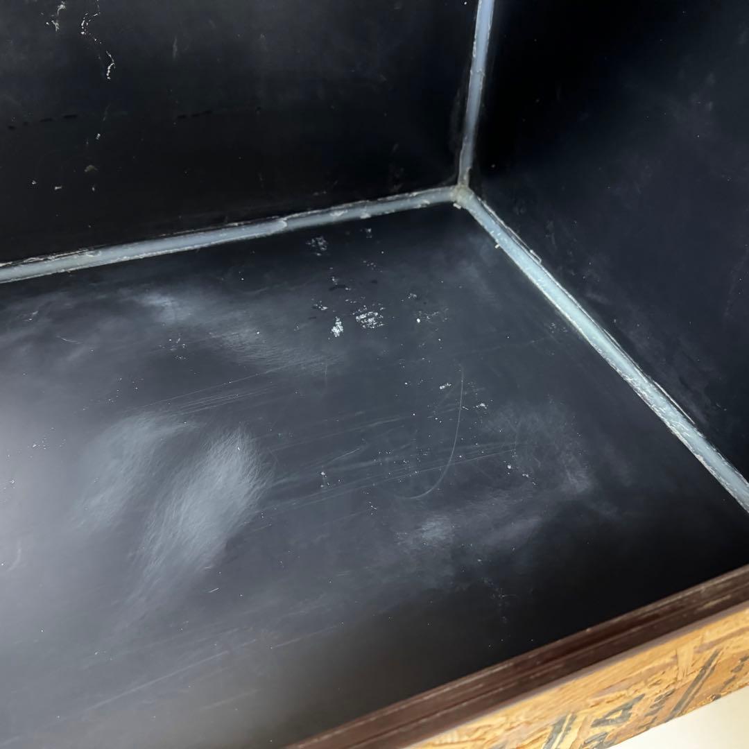 大型爬虫類用ケージ