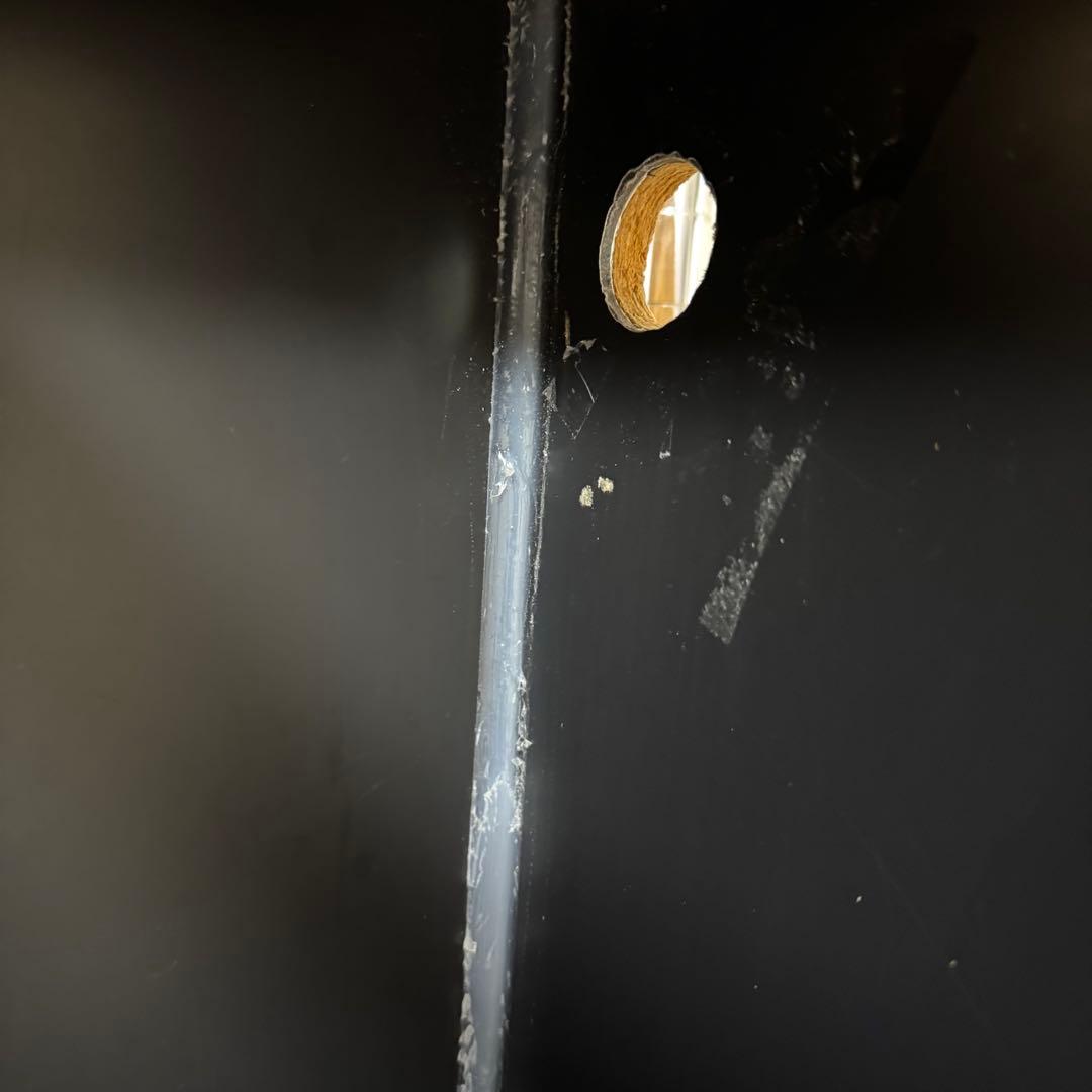 大型爬虫類用ケージ