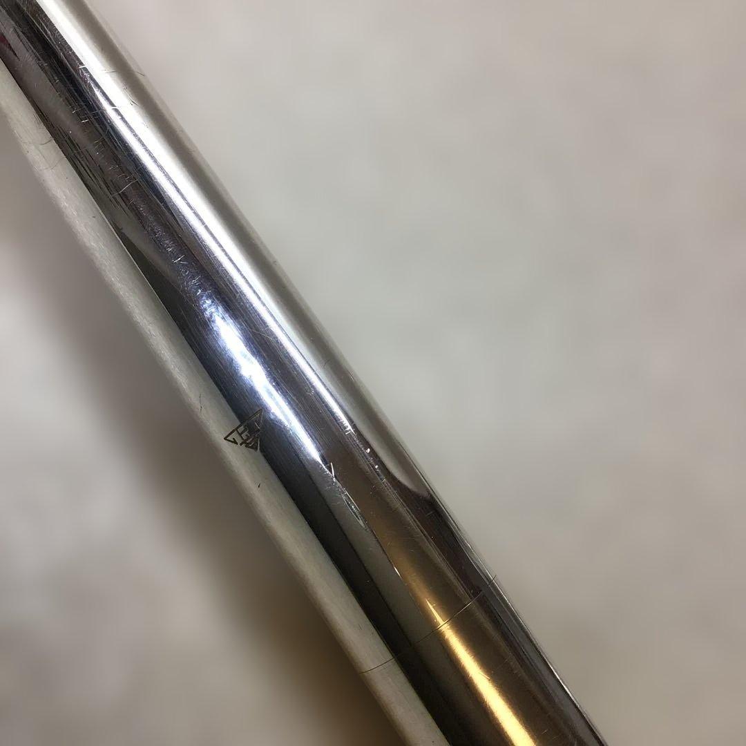 (14) SANKYO サンキョー フルート PRIMA ETUDE ビンテージ