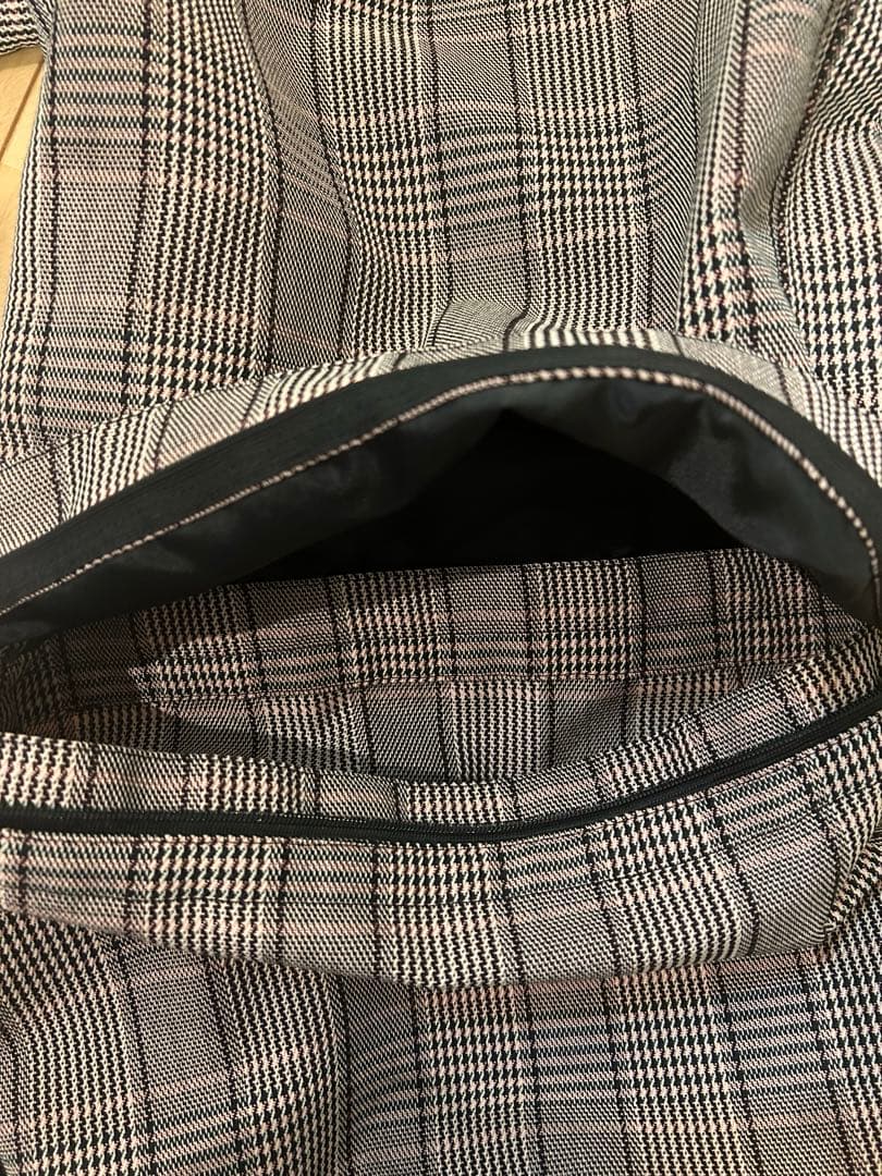 【値下げ】MAISON SPECIAL カーゴパンツ メゾンスペシャル