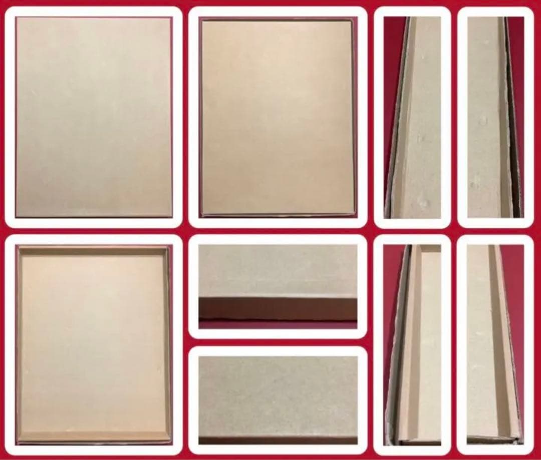 絵画・額縁・版画・芳岡 ひでき・新品未使用・スリーピングキティ・美術品・雑貨