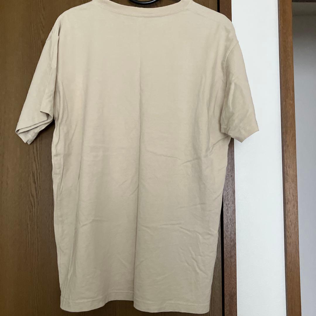 Mrs. GREEN APPLE Ｔシャツ＆パーカーセット