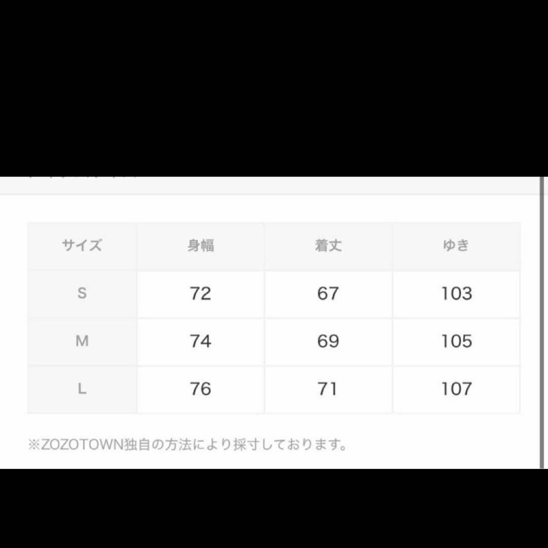 【1/12限定値下】 GRANCY ファーポケットデザインフェードN2B