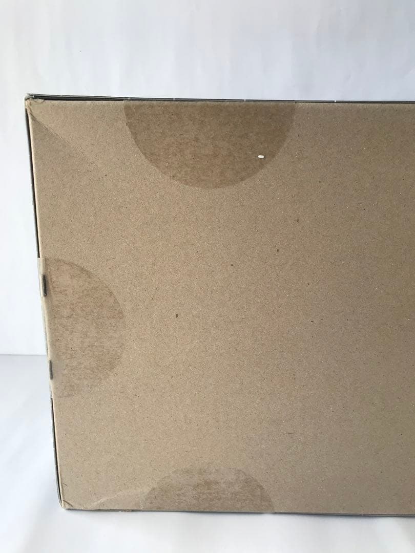 航空機・ヘリコプター Revell BOEING 747-8 Lufthansa New Livery