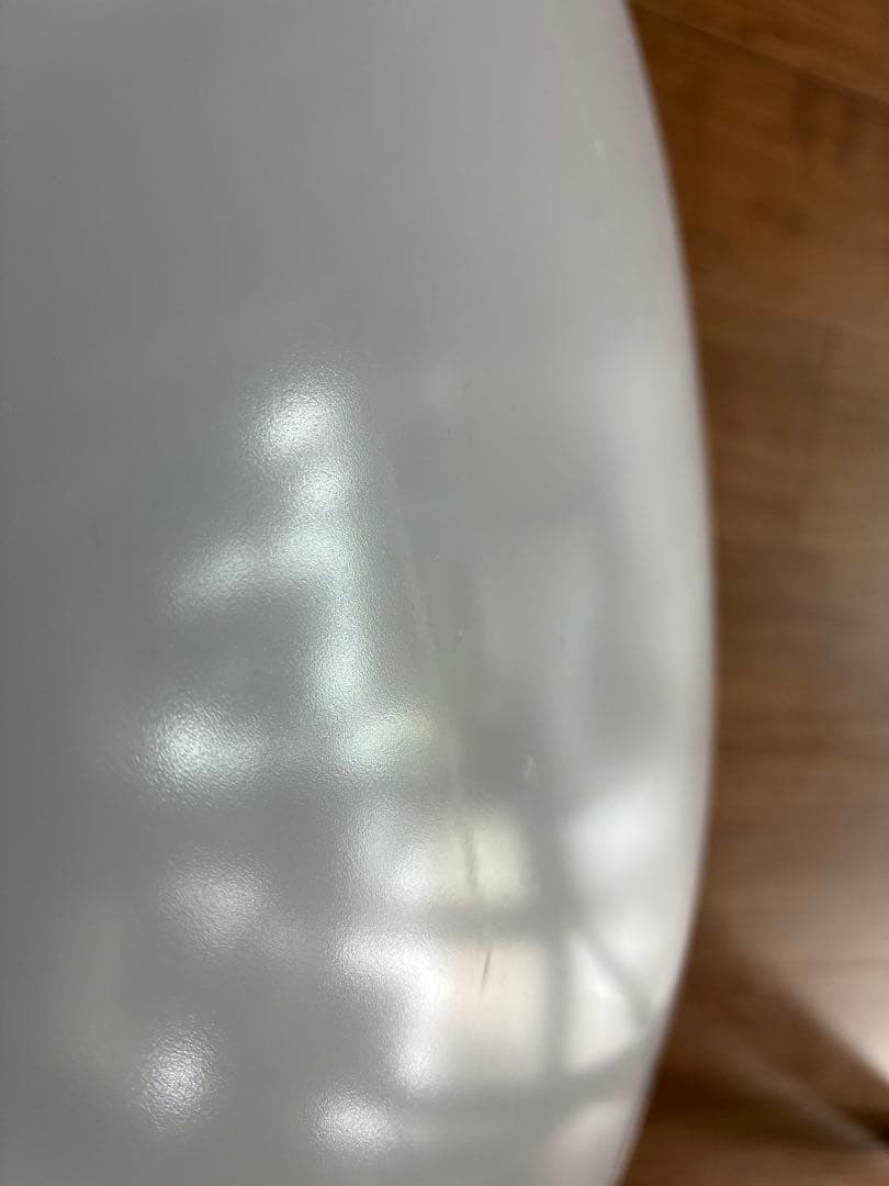 NE 1.2.3 セット購入シーリングライト　LED天井照明 リモコン付き