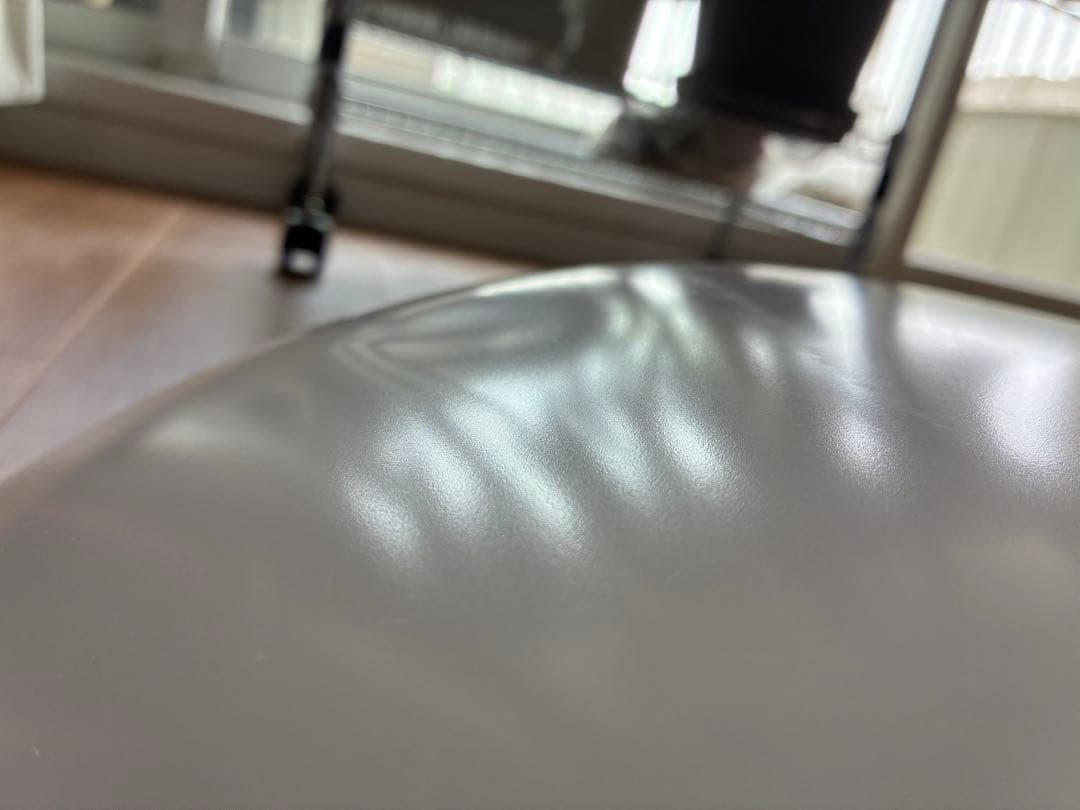 NE 1.2.3 セット購入シーリングライト　LED天井照明 リモコン付き